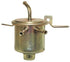 Fuel Separator (Steel) for Volkswagen Jetta II & Volkswagen Golf II - 127697