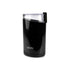 Krups Oval Coffee Bean Grinder - F2034210