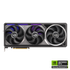 ASUS Graphics Card/NVIDIA/PCIe5.0/32GB GDDR7/OC mode:2610 MHz/Default mode:2580MHz(Boost)/2xHDMI/3xDP/1000W.