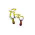 Slingshot