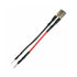 Momo Steering Wheel Airbag Resistor