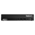 LENOVO ThinkCentre M75q G5 |R5 Pro 8600GE|BLACK|TINY|16GB DDR5|512GB PCIe SSD|3yr OSS|WIN11 Pro