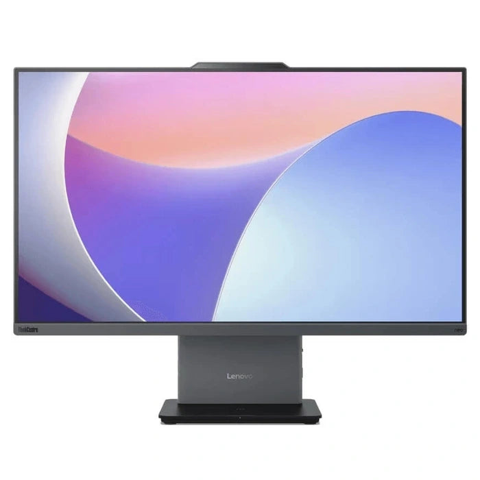 LENOVO NEO 50a 27.0" AIO INTEL Core 7 240H 16GB 512GB SSD WIN11 PRO 2YR CRI
