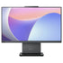 LENOVO NEO 50a 23.8" AIO INTEL Core 5 210H 16GB 512GB WIN11 PRO 2YR CRI