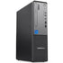LENOVO ThinkCentre NEO 50s G5 |i7-14700|BLACK|SFF DESKTOP|16GB DDR5|512GB PCIe SSD|3yr CI|WIN11 Pro