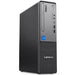LENOVO ThinkCentre NEO 50s G5 |i7-14700|BLACK|SFF DESKTOP|16GB DDR5|512GB PCIe SSD|3yr CI|WIN11 Pro