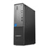 LENOVO ThinkCentre NEO 50s G5 |i3-14100|BLACK|SFF DESKTOP|8GB DDR5|512GB PCIe SSD|1yr CI|WIN11 Pro