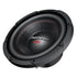 12" Pioneer Pro Samurai TS-W3010PRO DVC Subwoofer - 600RMS