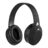 Pro Bass Renegade Series Bluetooth Headphone - Black