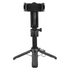 Volkano FlexCam Mini Series