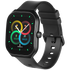 Volkano Spirit Series Smart Watch - Black