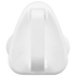 Switched screw on plug top - WT