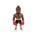 MINIX: Rocky - Clubber Lang