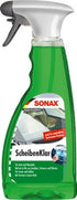 SONAX - 03382410 - Window Cleaner
