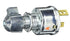 COLE HERSEE - SW95611 - Ignition Switch