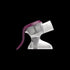 Tommee Tippee MFM Manual Breast Pump