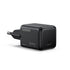 UGREEN 1 Port PD Wall Charger 25W - Black