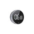 LED Digital Timer - CC-160