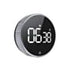LED Digital Timer - CC-160