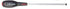 TOMIHAWK - JH967641 - Screwdriver