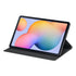 Samsung Bookcover - Samsung Galaxy Tab S6 Lite