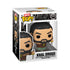 Funko Bitty Pop!: Game Of Thrones - Series 2 4 Pack