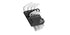 12Pc Hex Key Wrench Set AMPRO T73000
