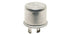 12V 2Pin Mech Flasher (Fu552-Bp)