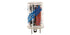 12V 3Pin Flasher Universal (Fu3E-Bp)
