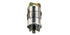 12V 3Pin Mech Flasher (Fu550-Bp)