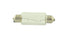 12V Globe G284 (G284M-Bp)