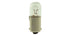 12V Single Contact Globe G606 Per 2 (G606M-Bp)