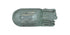 12V Wedge Globe G501 (G501M-Bp)