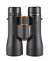 Water proof binoculars