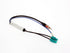 CarAv Amplified Aeriel Adaptor