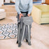 Nuna Sena Aire™ Travel Cot
