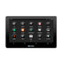 10.1" Roadstar Android Entertainment Headrest Tablet Screens With Bluetooth Headphones