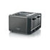 Bosch DesignLine 4 Slice Toaster - TAT5P445GB