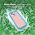 Speck Presidio2 Pro MagSafe Case - Apple iPhone 15