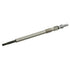 Glow Plug Peugeot v6 HDi, Land Rover v6 2.7TD, Jaguar 2.7d [Ignite](MAP-100259)