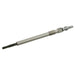 Glow Plug Peugeot v6 HDi, Land Rover v6 2.7TD, Jaguar 2.7d [Ignite](MAP-100259)
