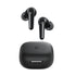 soundcore P31i Wireless Earbuds With Immersive Adaptive ANC - Black