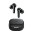 soundcore P31i Wireless Earbuds With Immersive Adaptive ANC - Black