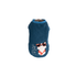 Dog's Life Pawsitiv SweatShirt Navy M