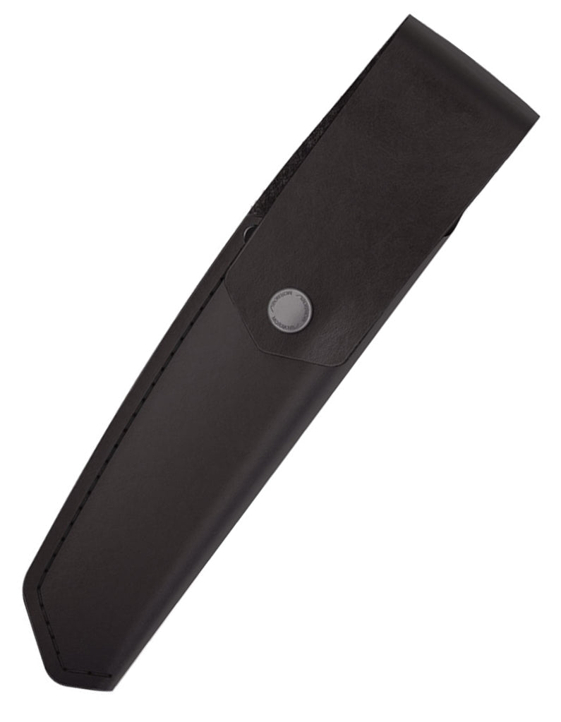 MoraKniv Garberg Leather Sheath 13100
