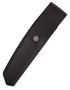 MoraKniv Garberg Leather Sheath 13100