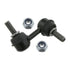 Front Right Stabiliser Link Honda FR-v 2006-2009 (MAP-100263)