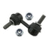 Front Left Stabiliser Link Honda FR-v 2006-2009 (MAP-100262)