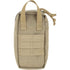 Maxpedition Skinny Pocket Organizer Khaki 1312K