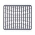 Oxo Small Silicone Sink Mat - 13138100